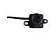 Replacement Backup Camera (11-13 Jeep Grand Cherokee WK2)