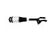 Replacement Front Air Shock; Passenger Side (16-20 Jeep Grand Cherokee WK2)