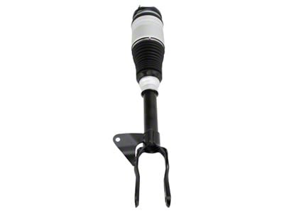 Replacement Front Air Shocks (16-20 Jeep Grand Cherokee WK2)