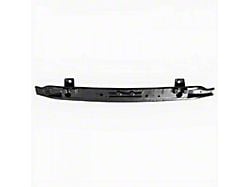 Replacement Front Bumper Reinforcement (11-21 Jeep Grand Cherokee WK2)