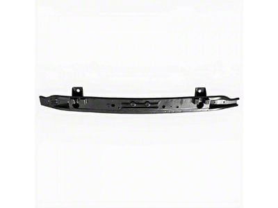 Replacement Front Bumper Reinforcement (11-21 Jeep Grand Cherokee WK2)