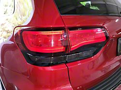 Reverse Light Tint (14-21 Jeep Grand Cherokee WK2)