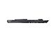 Rocker Panel; Driver Side (05-10 Jeep Grand Cherokee WK)