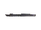 Rocker Panel; Passenger Side (05-10 Jeep Grand Cherokee WK)