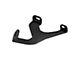 Safari Bull Bar Mounting Kit (99-04 Jeep Grand Cherokee WJ)