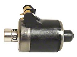 Shift Solenoid (05-13 Jeep Grand Cherokee WK & WK2 w/ W5A580 Transmission)
