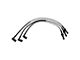 Spark Plug Wire Set (09-10 3.7L Jeep Grand Cherokee WK)