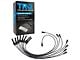 Spark Plug Wire Set (2005 5.7L HEMI Jeep Grand Cherokee WK)