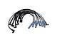 Spark Plug Wire Set (93-98 Jeep Grand Cherokee ZJ)