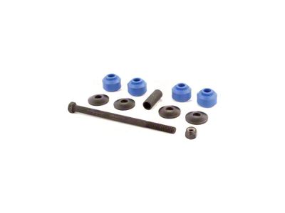 Suspension Stabilizer Bar Link Kit (93-98 Jeep Grand Cherokee ZJ)