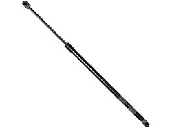 Tailgate Lift Assist Strut (11-17 Jeep Grand Cherokee WK2)