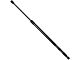 Tailgate Lift Assist Strut (11-17 Jeep Grand Cherokee WK2)