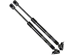 Tailgate Lift Assist Struts (93-98 Jeep Grand Cherokee ZJ)