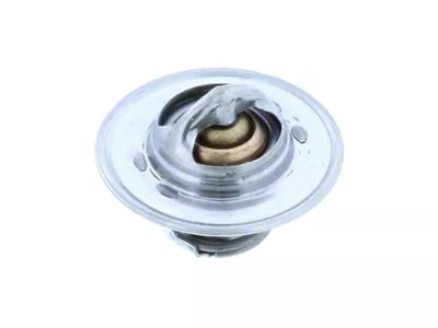 Thermostat; 180-Degree (93-04 Jeep Grand Cherokee ZJ & WJ)