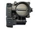 Throttle Body Assembly (08-10 3.7L Jeep Grand Cherokee WK)