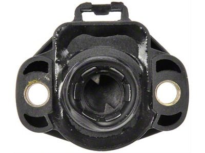 Throttle Position Sensor (98-01 4.0L Jeep Grand Cherokee WJ)