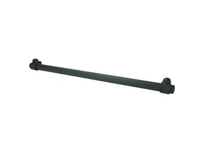 Tie Rod Adjusting Sleeve (99-04 Jeep Grand Cherokee WJ)