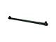 Tie Rod Adjusting Sleeve (99-04 Jeep Grand Cherokee WJ)