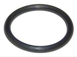 Transfer Case Vacuum Switch Seal (93-21 Jeep Grand Cherokee ZJ, WJ, WK & WK2)