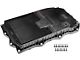 Transmission Oil Pan with Drain Plug, Gasket and Bolts (14-24 Jeep Grand Cherokee WK2 & WL2)