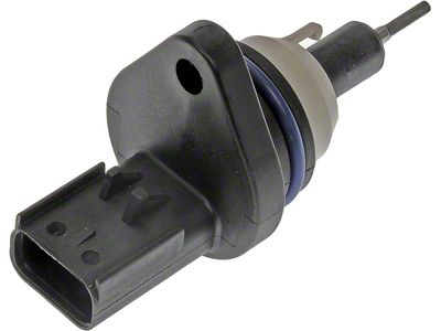 Transmission Output Vehicle Speed Sensor (1998 Jeep Grand Cherokee ZJ)