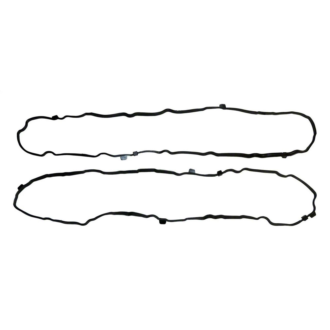 Jeep Grand Cherokee Valve Cover Gasket (22-24 3.6L Jeep Grand Cherokee ...