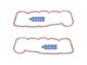 Valve Cover Gasket Set (99-03 4.7L Jeep Grand Cherokee WJ)