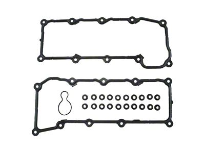 Valve Cover Gasket Set (2005 3.7L Jeep Grand Cherokee WK)