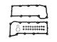 Valve Cover Gasket Set (2005 3.7L Jeep Grand Cherokee WK)