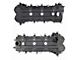 Valve Covers (11-15 3.6L Jeep Grand Cherokee WK2)