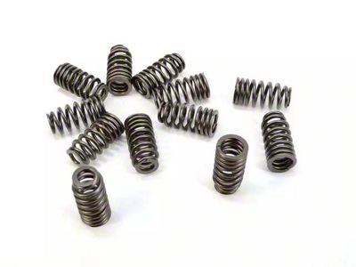 Valve Spring (11-21 3.6L Jeep Grand Cherokee WK2l 14-21 3.0L EcoDiesel Jeep Grand Cherokee WK2)