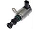 VVT Variable Valve Timing Solenoid; Rear In Cylinder Head (16-24 3.6L Jeep Grand Cherokee WK2 & WL2)