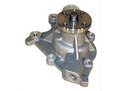 Water Pump (93-98 4.0L Jeep Grand Cherokee ZJ)