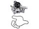 Water Pump (11-12 Jeep Grand Cherokee WK2)