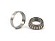 Wheel Bearing Race Set (1993 2WD Jeep Grand Cherokee ZJ)