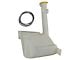 Windshield Washer Reservoir (02-04 Jeep Grand Cherokee WJ)