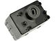 Wireless Ignition Module (11-13 Jeep Grand Cherokee WK)