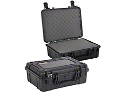 Go Rhino Xventure Gear 20-Inch Hard Case; Large