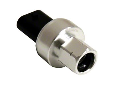 A/C Pressure Transducer Valve (15-16 Jeep Renegade BU)