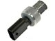 Air Conditioning Pressure Sensor (2015 Jeep Renegade BU)