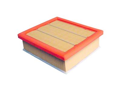 Air Filter (15-22 Jeep Renegade BU)