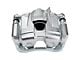 Brake Caliper; Front Driver Side (15-18 Jeep Renegade BU)