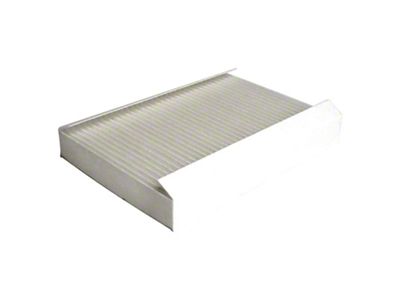 Cabin Air Filter (15-20 Jeep Renegade BU)