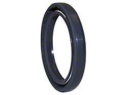 Crankshaft Seal (15-22 2.4L Jeep Renegade BU)