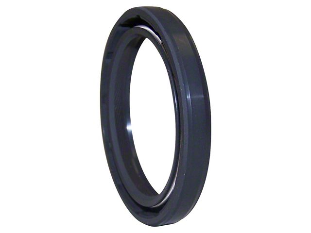 Crankshaft Seal (15-22 2.4L Jeep Renegade BU)