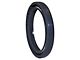 Crankshaft Seal (15-22 2.4L Jeep Renegade BU)