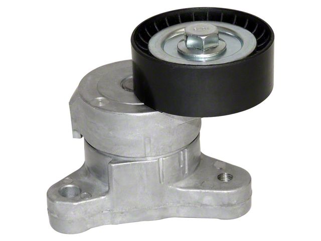 Drive Belt Tensioner (15-21 2.4L Jeep Renegade BU)