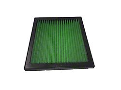 Drop-In Replacement Air Filter (15-23 Jeep Renegade BU)