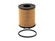 Engine Oil Filter (15-18 1.4L Jeep Renegade BU)