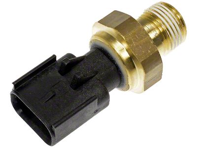 Engine Oil Pressure Sensor (15-16 2.4L Jeep Renegade BU)